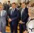 IMG 20260619 140735 - Государственный университет управления