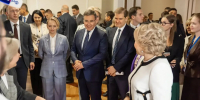IMG 20260619 140735 - Государственный университет управления