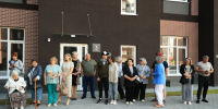 photo_2026-06-19_16-07-28 - KaliningradNews.Ru
