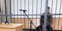 Жена мужчины, убившего коллегу на кладбище в Бесовце, уверяет, что муж оборонялся - Gubdaily.Ru