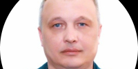 Бутусов - Марийская правда