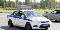 Поездка за цветами для жителя Рыбинска обернулась уголовным делом - Ярославский регион