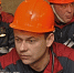 Юрист «SuperJob» рассказал об изменениях в законе о сверхурочной работе - Арктик-ТВ