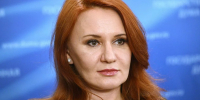 Светлана Бессараб оценила новые общественные пространства в Тихорецком районе - Кубанские Новости