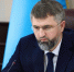 Пострадавшим от паводков жителям Дагестана выплатили более 1,7 млрд рублей - РИА Дагестан