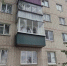В Шебекино дрон нанёс удар по микроавтобусу - Сетевое издание Победа 31