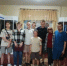 Терроризм и наркомания  – глобальная угроза - Семикаракорский район