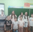 Музей провёл мероприятие в рамках месячника антинаркотической направленности - Семикаракорский район
