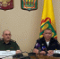 Брифинг на тему рейлов прошел в областном правительстве||Фото: Н. Стрельникова - Пензенская Правда