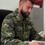 В Марий Эл директор ООО задолжал сотрудникам 246 тысяч - возбуждено уголовное дело - Pg12.Ru