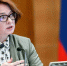 Набиуллина: Дальнейшие решения по ставке не предопределены - ИА Татар-информ
