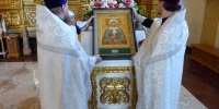 6kZKZExwONiKSyt-e58IfJB0iEx4tG7VGrYRW_R2PtvBBss_ijAUI0YKCXotPyjPOHOQ2hIv-CjaHVsPAU3uYuNp - Известия Мордовии