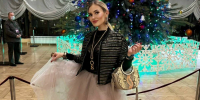 Бывшего ревнивца-мужа Алены Редько будут судить за ее убийство в Ростове - Bloknot-Rostov.Ru