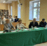 Кафедра ЛТ9-МФ. Выпуск магистров 2026 г. - Мытищинский филиал МГТУ
