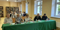 Кафедра ЛТ9-МФ. Выпуск магистров 2026 г. - Мытищинский филиал МГТУ