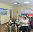 Чудеса рукотворные - Центральная библиотека