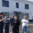 В КП-12 УФСИН России по Омской области состоялся День открытых дверей - УФСИН России