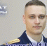 Сотрудник тульского УФСИН стал призером всероссийского конкурса «Виват, офицеры!» - ТК Первый Тульский