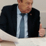 Юрий Цкипури : «Без общественных наблюдателей никакие выборы нигде не могут состояться» - Общественная палата