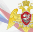 РОСГВАРДИЯ  СЛУЖБА В БРИГАДЕ ОСОБОГО НАЗНАЧЕНИЯ ЮЖНОГО ОКРУГА. - Черекский муниципальный район