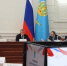 За голосованием на избирательных участках Астраханской области будут следить 1300 наблюдателей - Астрахань 24