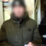 В Кирове будут судить мужчину, обвиняемого в грабеже и причинении тяжкого вреда - ГТРК Вятка