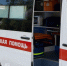 Работник "Газпрома" в Нижнем Новгороде погиб от удара током - ProGorodNN.Ru