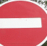 kaluga-poisk.ru - Kaluga-Poisk.Ru