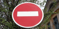 kaluga-poisk.ru - Kaluga-Poisk.Ru