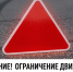 Администрация города Ессентуки. - Администрация г. Ессентуки