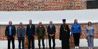 РЈРІРµР»РёС‡РёС‚СЊ...800x600 - Областная Дума