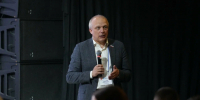 https://vologdazso.ru/upload/medialibrary/100/r05g9fjb5ur4644nhy46rwrwaeyeackr.JPG - Законодательное собрание