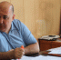 Суд заочно арестовал экс-депутата Госдумы от Ростовской области по обвинению в изнасиловании - Панорама
