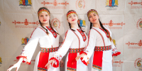 cKvyKs1AJIE - Наше Слово