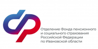MIN_T5j_YFDD2pDjxIsblX_yn6upS290XK_9M3rRJttG3LjRzXtKvpEUg9umebWo-gGIXxf1i2JDOq7S_F6SPit_ - Наше Слово