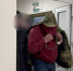 Обвиняемого в убийстве девятилетнего мальчика в Петербурге признали вменяемым - Сетевое издание Толк