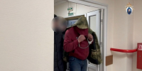 Обвиняемого в убийстве девятилетнего мальчика в Петербурге признали вменяемым - Сетевое издание Толк