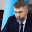 Магомед Рамазанов доложил о мерах по оказанию помощи гражданам, лишившимся жилья в результате ЧС - Махачкалинские известия