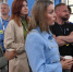 ТулГУ познакомил гостей Тулы с центром «Композит», ПИШ и образцами оружия - ТулГУ