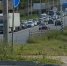 Костромское Заволжье встало в пробку - Интернет-телевидение Логос