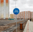 ​Выдачи льготной и рыночной ипотеки сравнялись - ИА СИА-Пресс