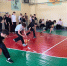 В колледже Пятигорского института СКФУ прошли учебные сборы с юношами - Пятигорский институт (филиал) СКФУ