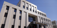 Нижегородка пойдет под суд за участие в религиозной экстремистской организации - НИА Нижний Новгород