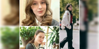 Три выпускницы из Новороссийска получили по 100 баллов на ЕГЭ по русскому языку - Ngnovoros.Ru