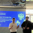 «Ложные новости: как не стать жертвой манипуляций» - Мелекесская епархия