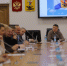 Архангельские депутаты примут решение по городскому флагу - Бизнес-класс Архангельск