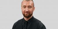 Дмитрий Бачинский.png - ДГТУ