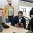 Власти рассказали, сколько получают молодые специалисты в Нижегородской области - Newsroom24.Ru