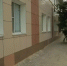 На улице Костина в Астрахани обновили тротуар - Астрахань 24
