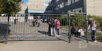 Череповец-Поиск - Cher-Poisk.Ru